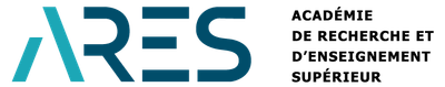 ARES