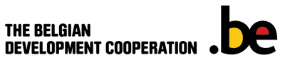 logo_belgian_dev