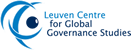 Leuven center for global governance studies