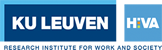 logo_kuleuven
