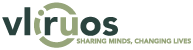 logo_vliruos